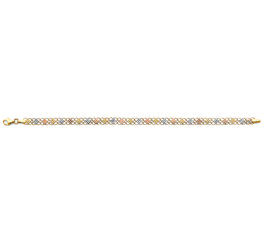 JRBR0839O