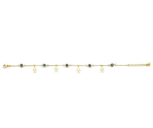 JRBR1065O