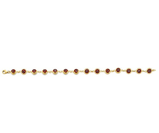 JRBR1048O