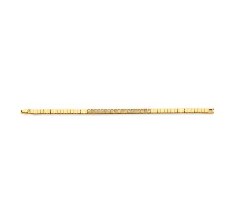 JRAB1078