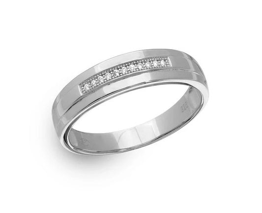 JR00149