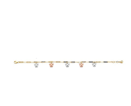 JR956