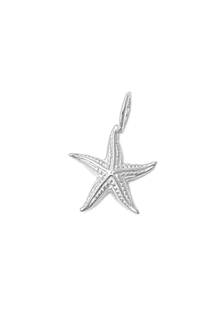 JRDI7725P