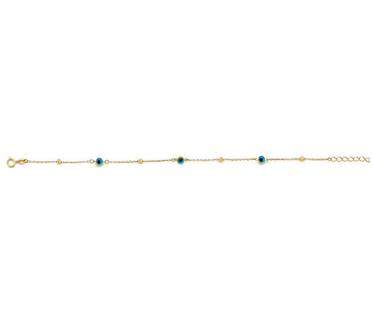 JRBR1135O