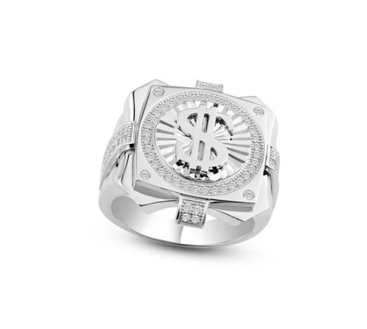 JR00244RH