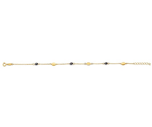 JRBR1134O
