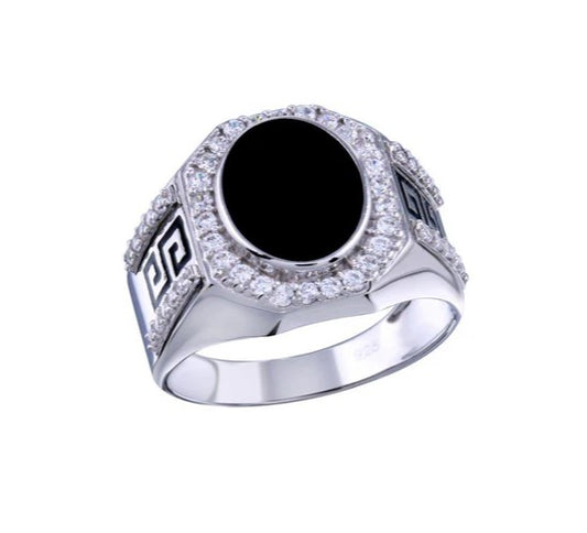 JR00250RH