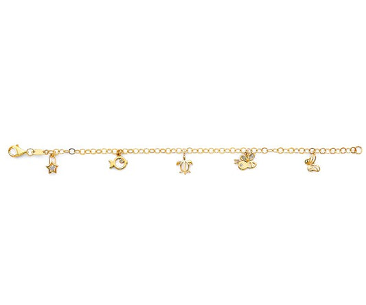 JRBR9952O