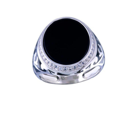 JR00251RH
