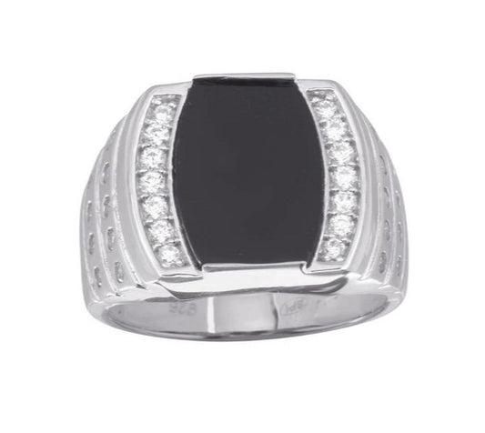 JR00255RH