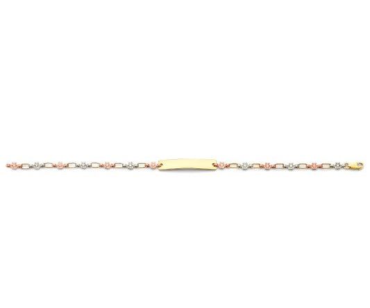 JRBR0876O