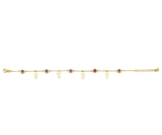 JRBR1064O