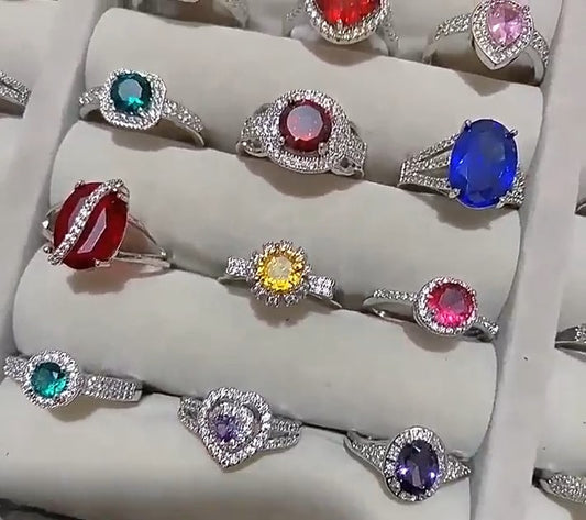 PL 8 x $128