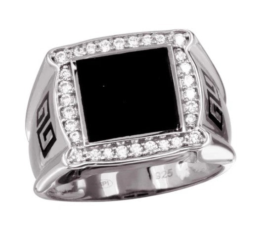 JR00249RH