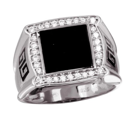 JR00249RH