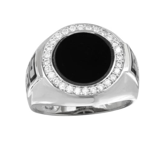 JR00254RH