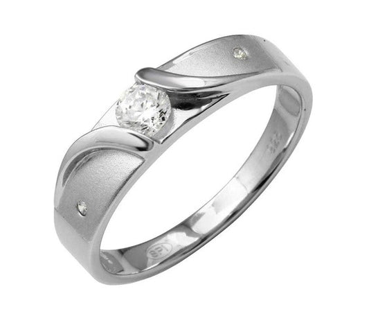 JR00195