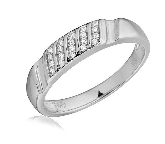 JR00165