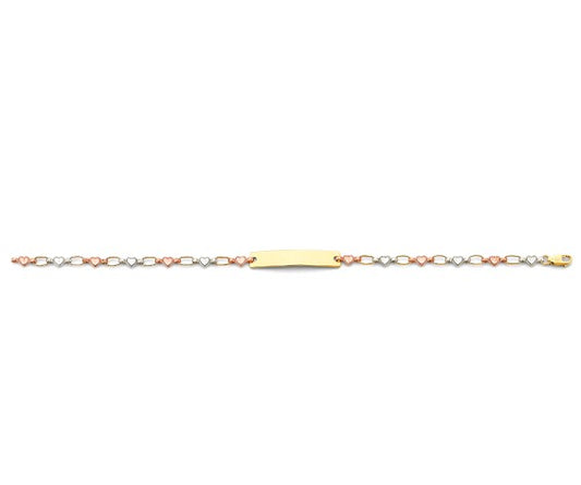 JRBR0875O