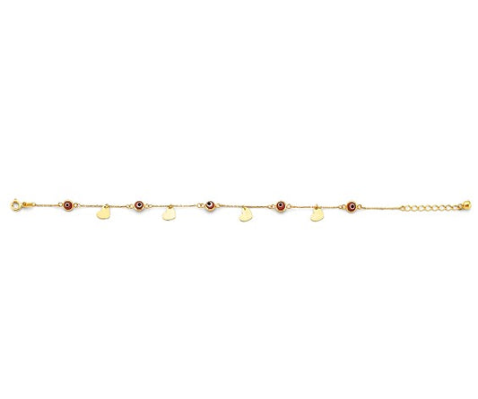 JRBR1063O
