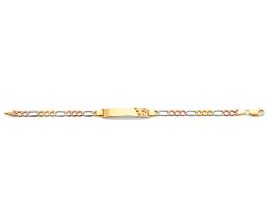 JRBR9868O