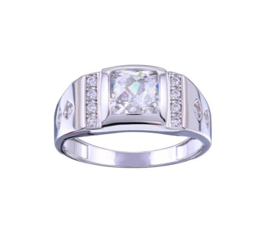 JR00234RH