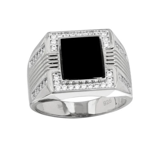 JR00252RH