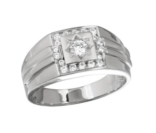 JR00240