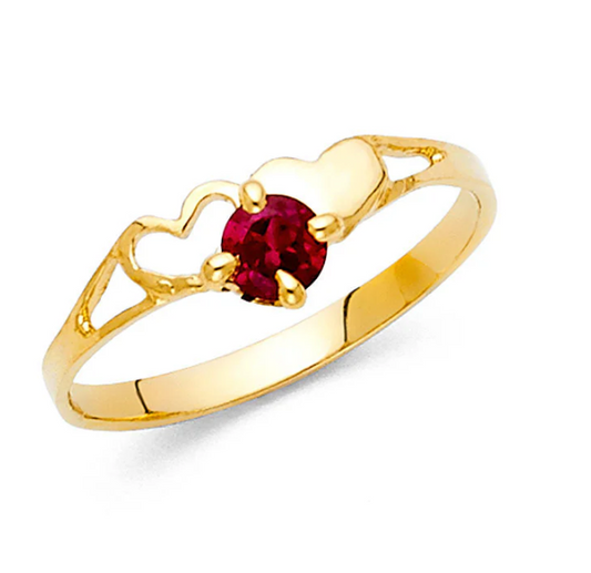 JRAN0420O
