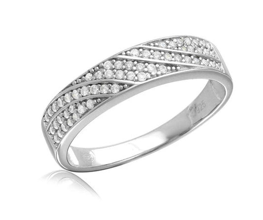 JR00155