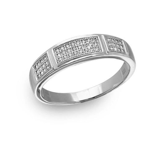 JR00175