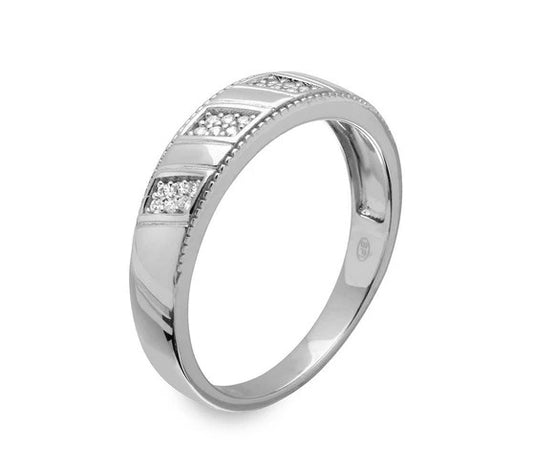 JR00159