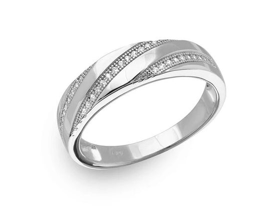 JR00147