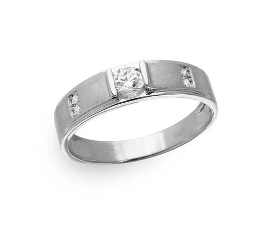 JR00191