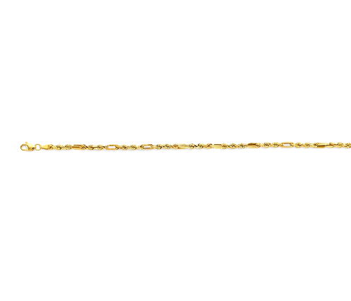 JRCH602