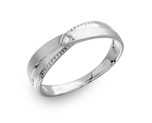 JR00181