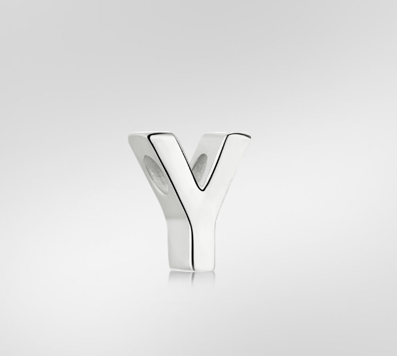 JRDY130029