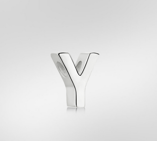 JRDY130029