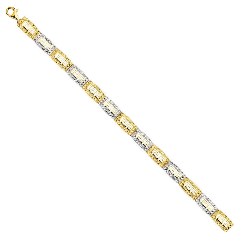 JRAB614