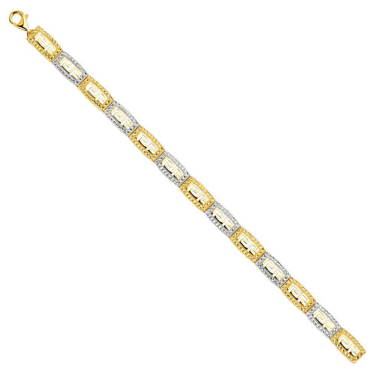 JRAB614