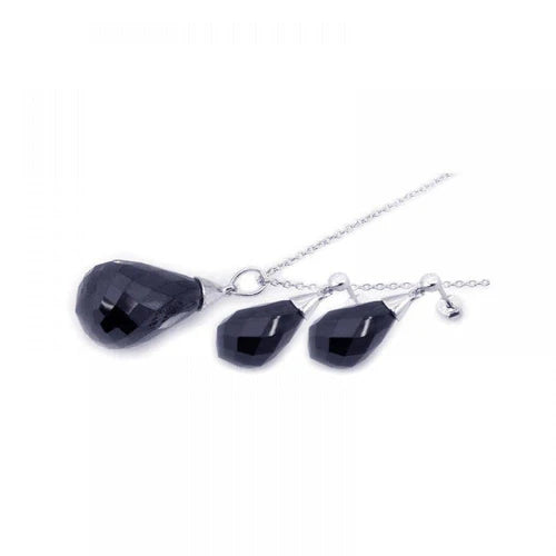 JR00205
