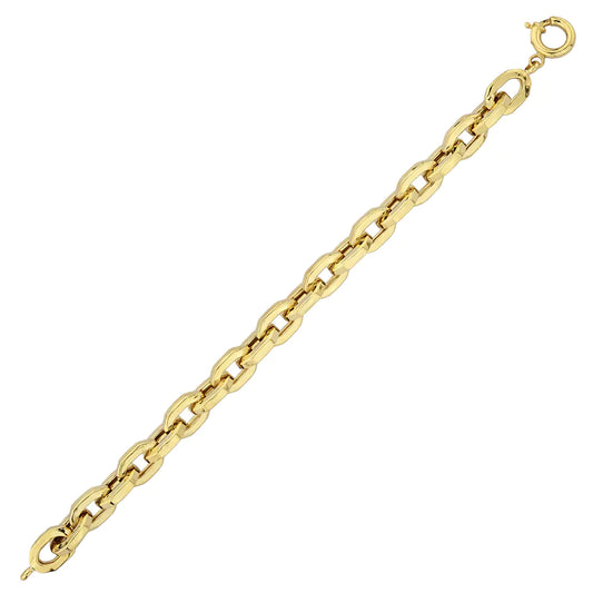 JRAB590