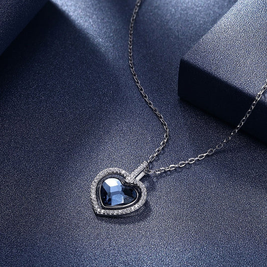 JP13-N0259