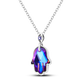 KJN004