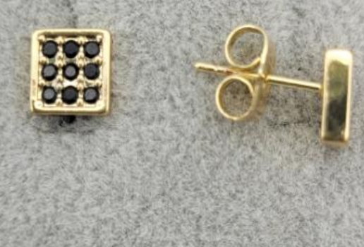 SE6501808