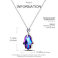 KJN004